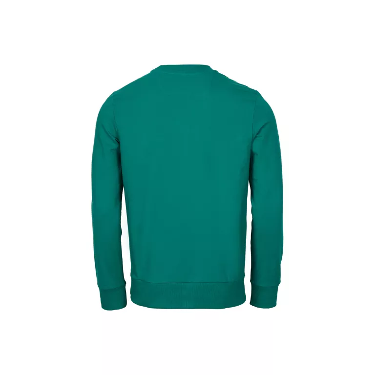 Pánska tenká mikina