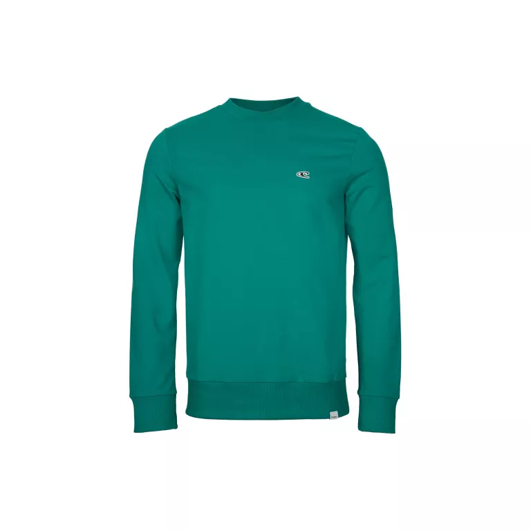 Pánska tenká mikina