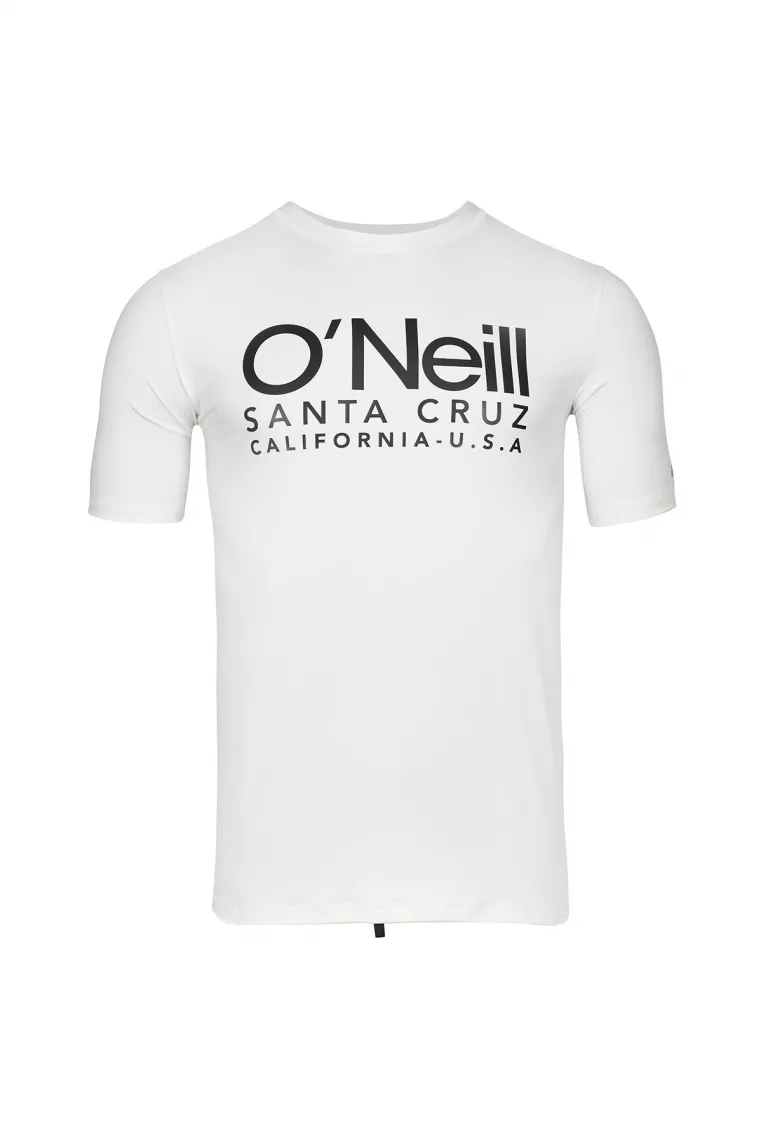 Pánsky skin s krátkym rukávom