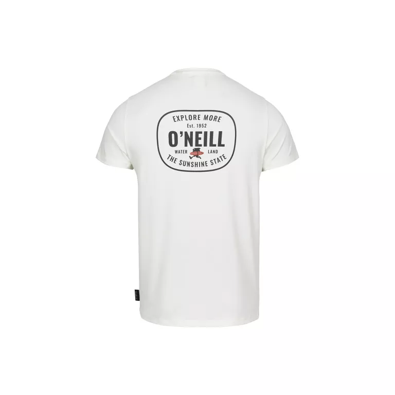 Pánske hybridné tričko