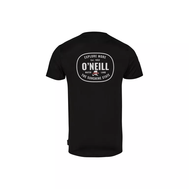 Pánske hybridné tričko