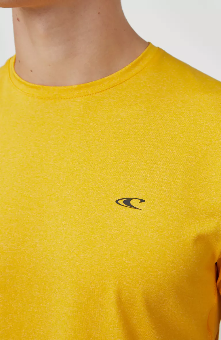 Pánske funkčné tričko hybrid