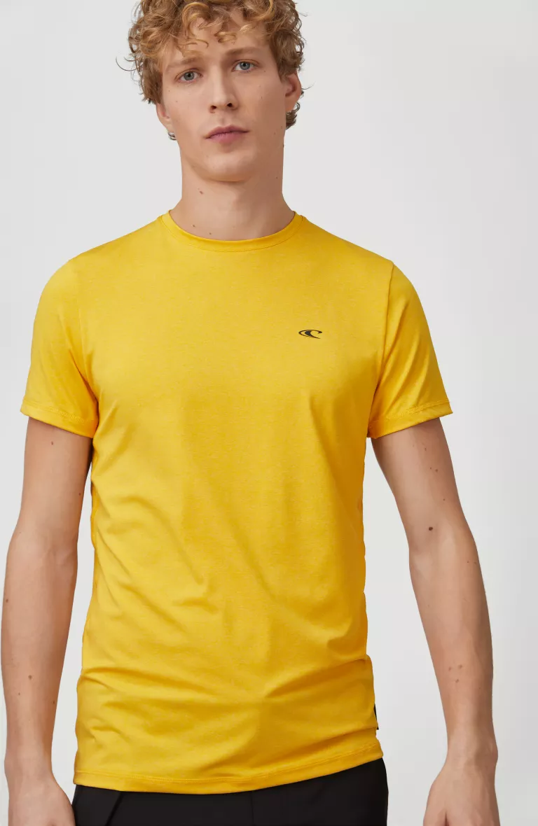 Pánske funkčné tričko hybrid