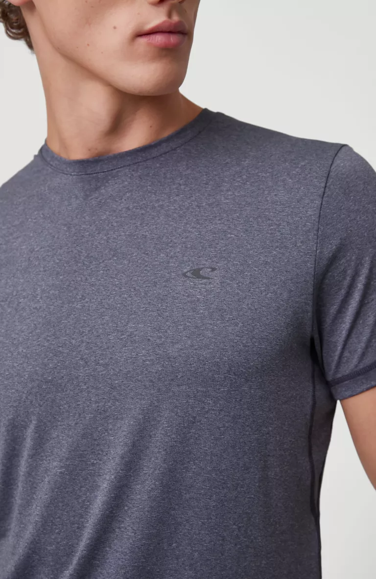 Pánske funkčné tričko hybrid