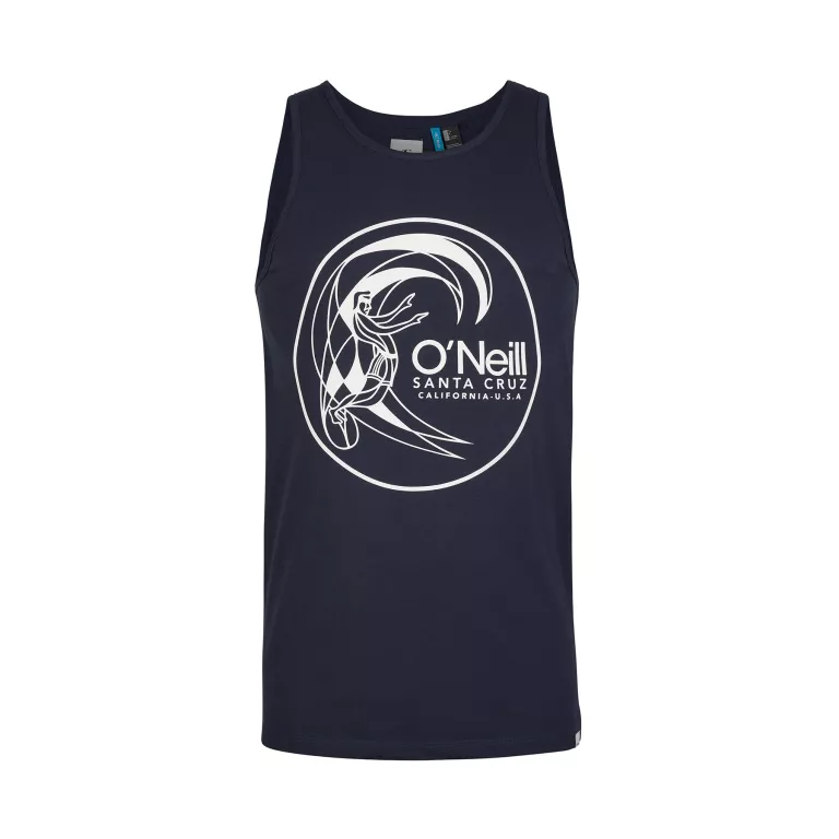 LM ORIGINAL TANKTOP