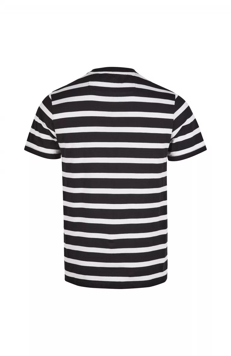 LM MICKEY SURFS T-SHIRT