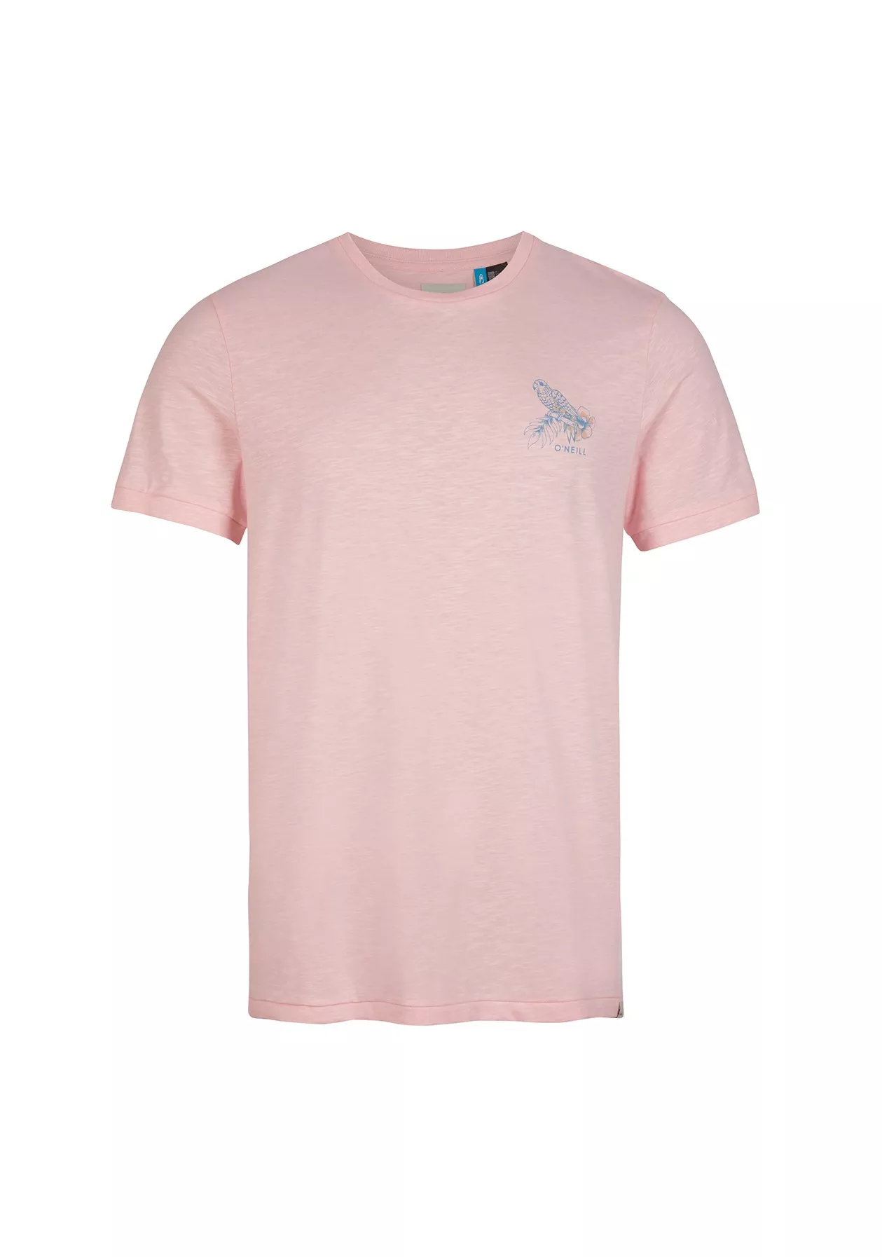 Pánske tričko pacific