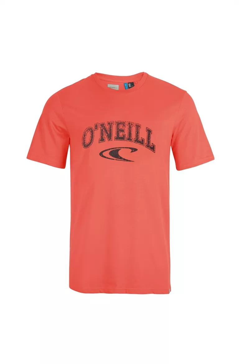 Pánske tričko s krátkym rukávom