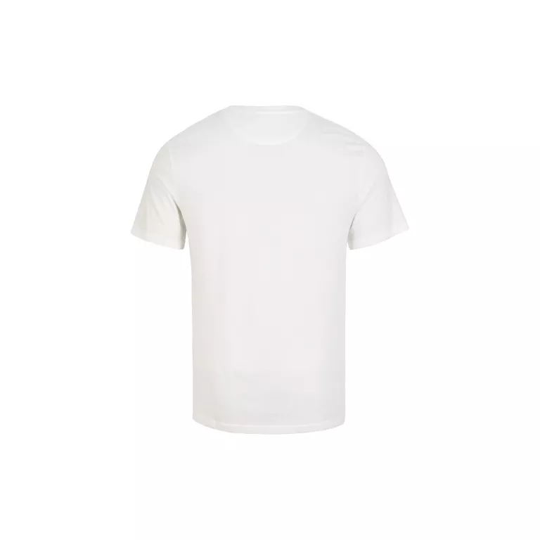 LM SURFERS VIEW T-SHIRT