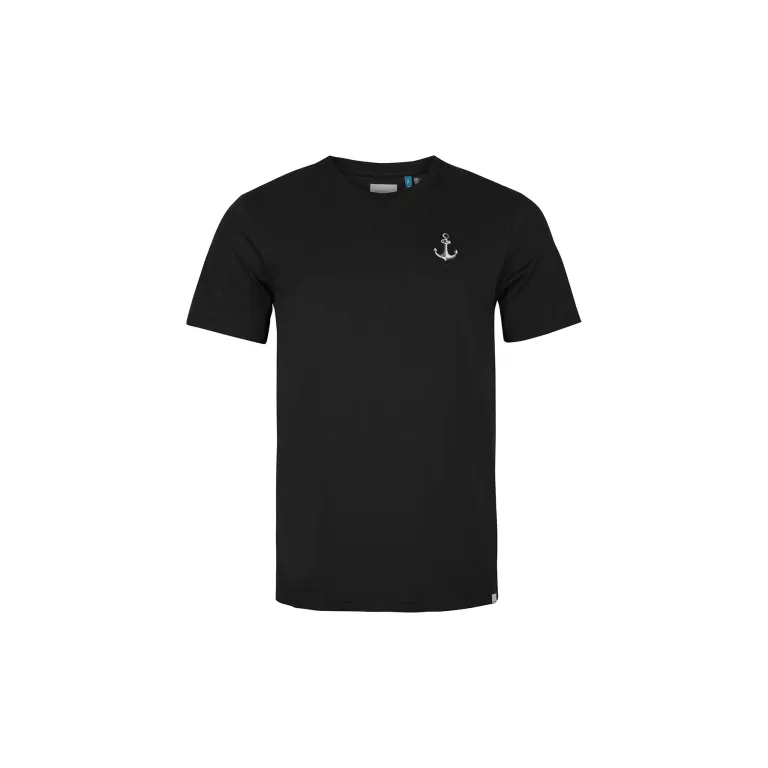 LM MINI VACATION T-SHIRT