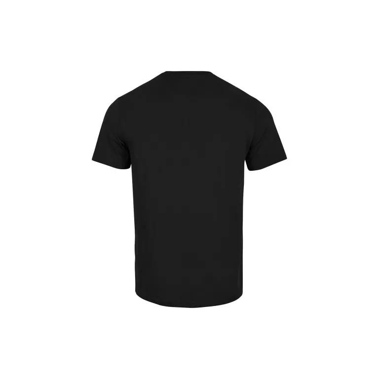 LM MINI VACATION T-SHIRT