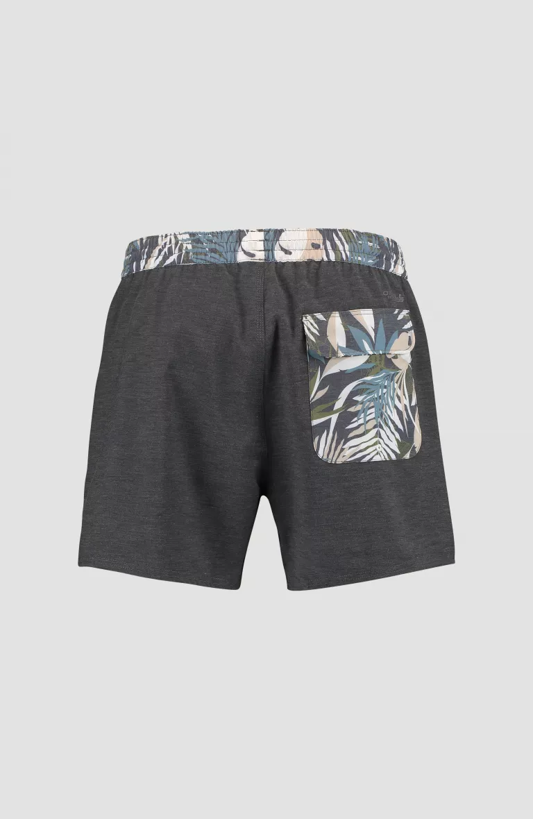 PM ISLAND SHORTS