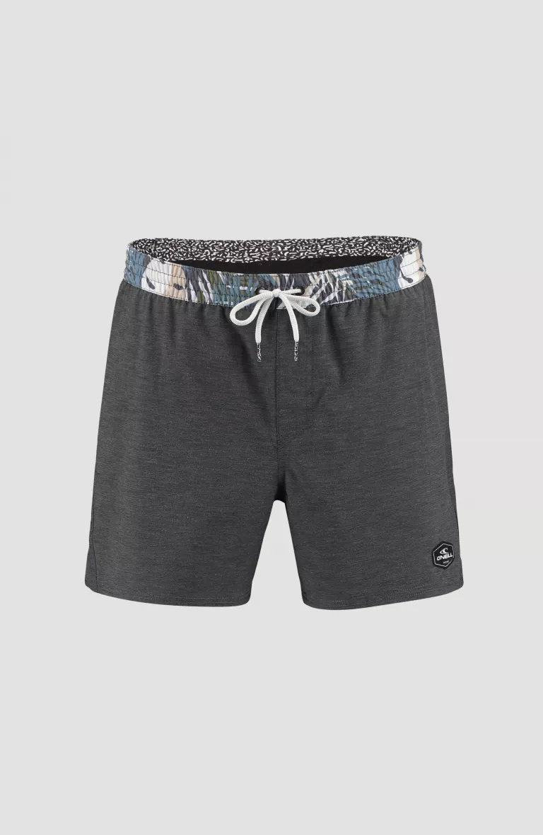 PM ISLAND SHORTS