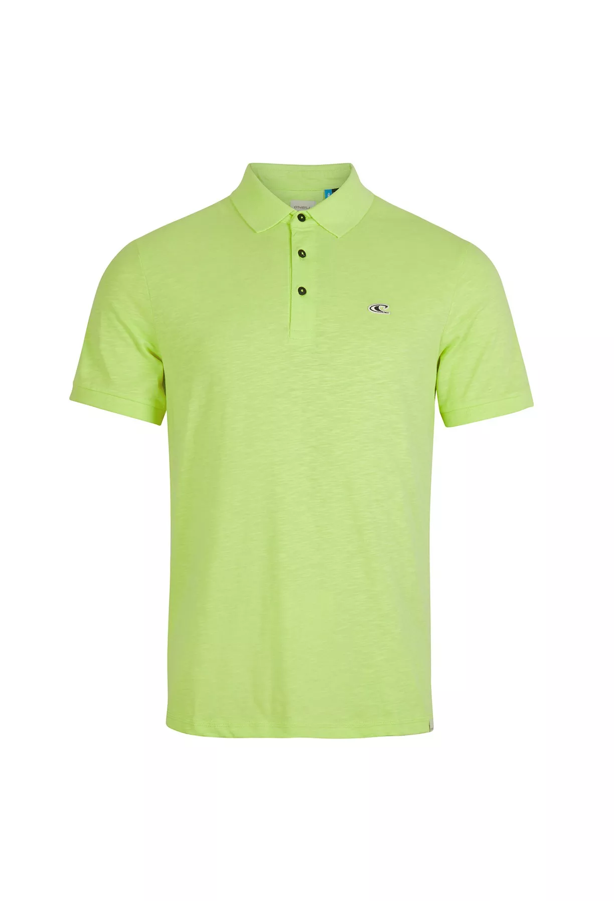 Pánska polokošela JACKS BASE