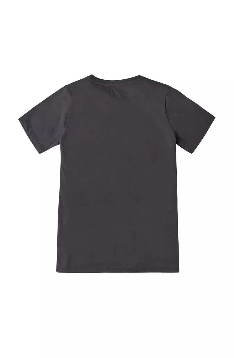 LB KING OF WAVES SS T-SHIRT
