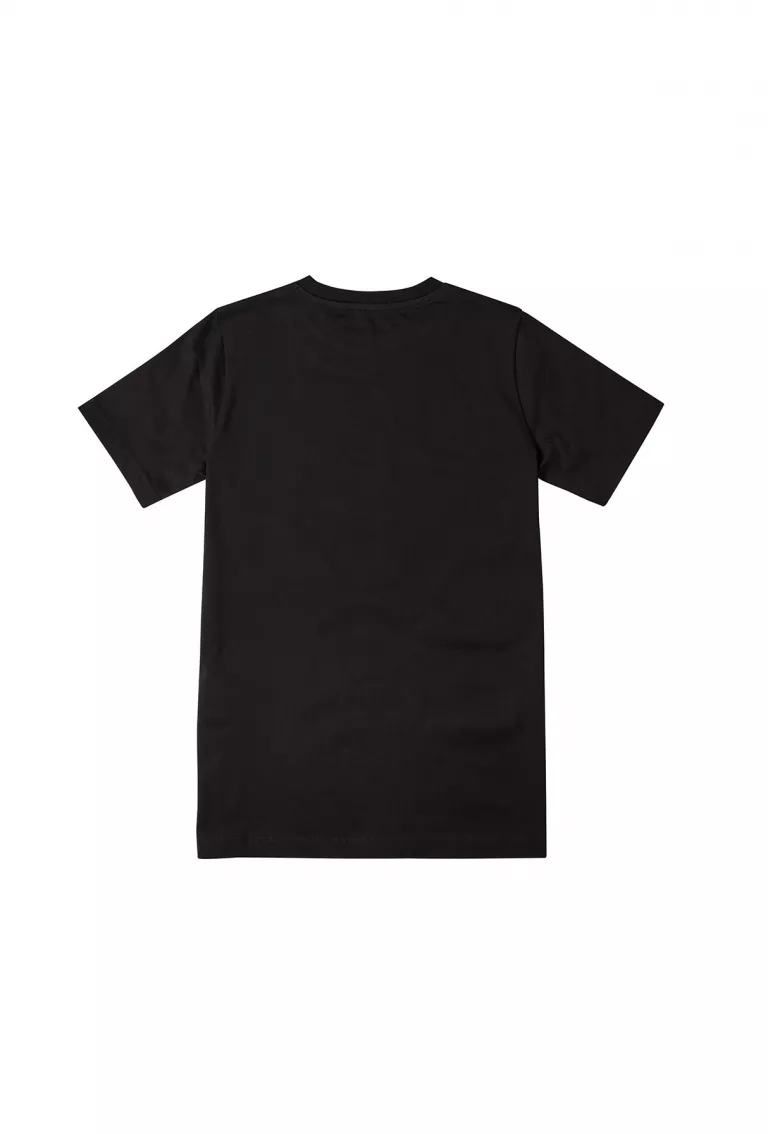 Chlapčenské tričko Mickey