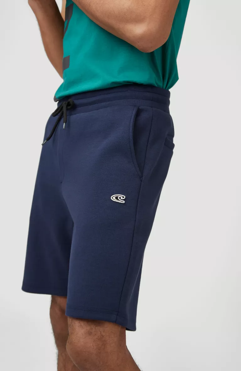 LM TRANSIT SHORTS