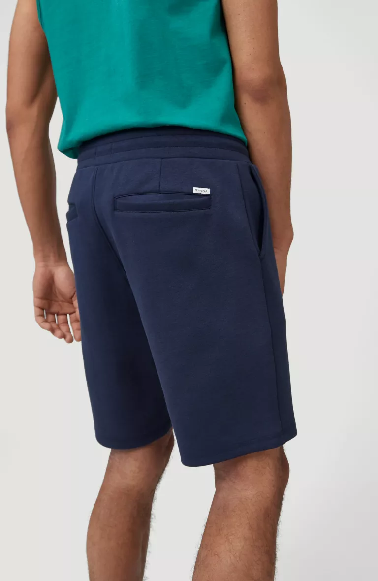 LM TRANSIT SHORTS