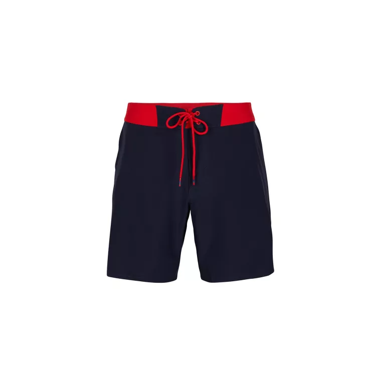 Pánske boardshortky