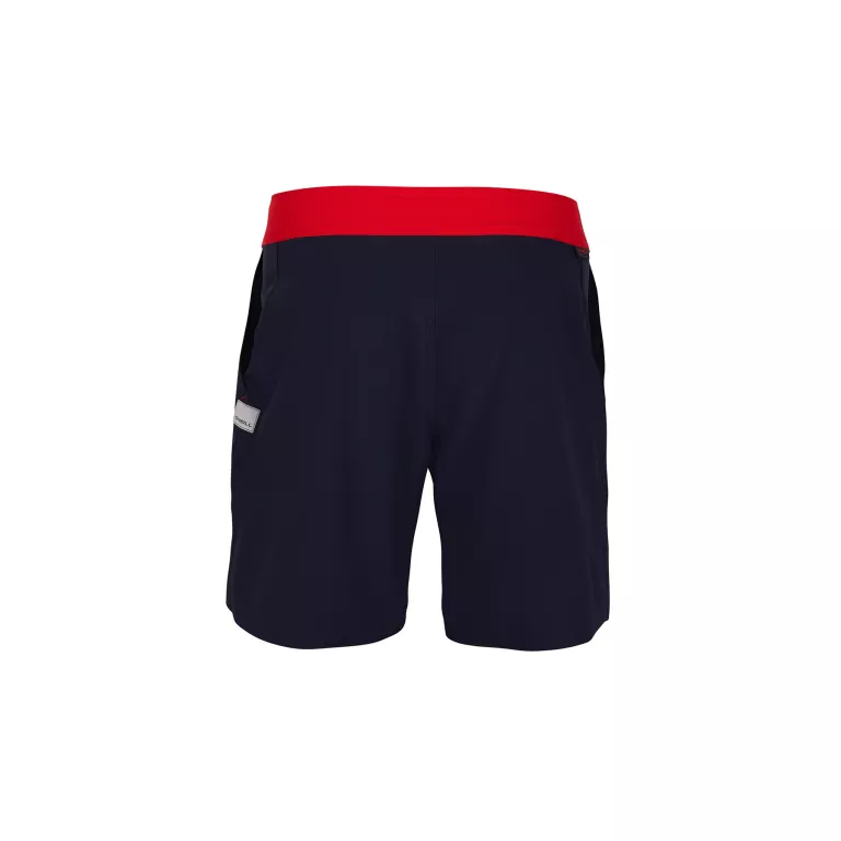 Pánske boardshortky