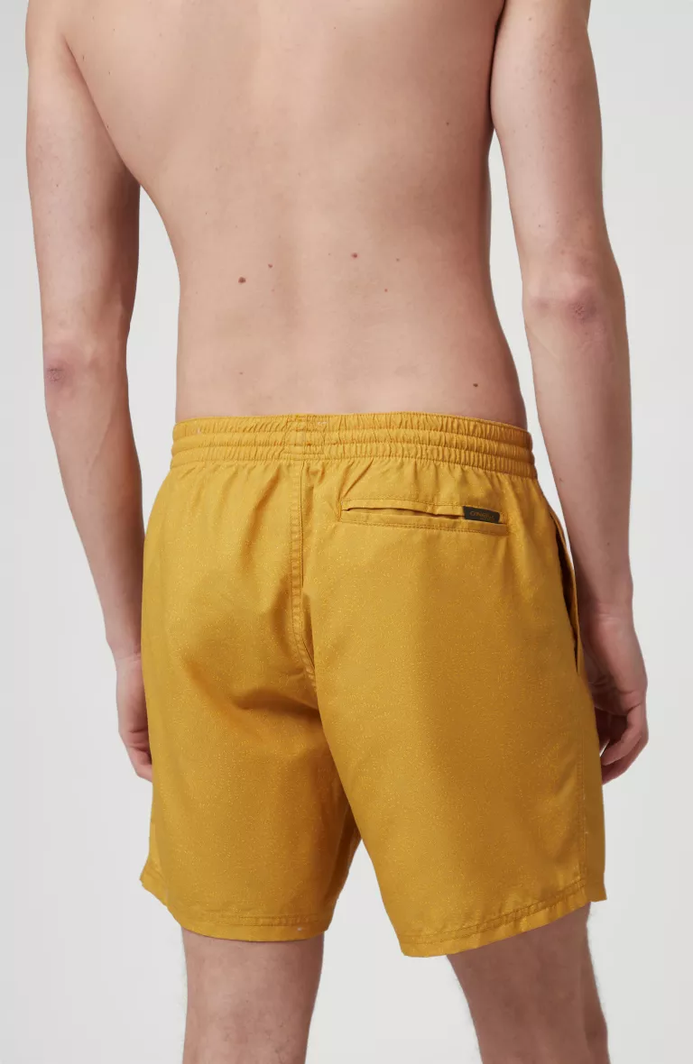 Pánske boardshortky 16