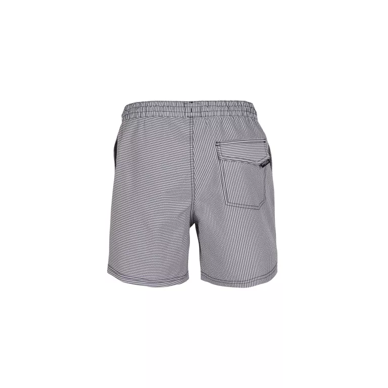 PM SEASUCKER SHORTS