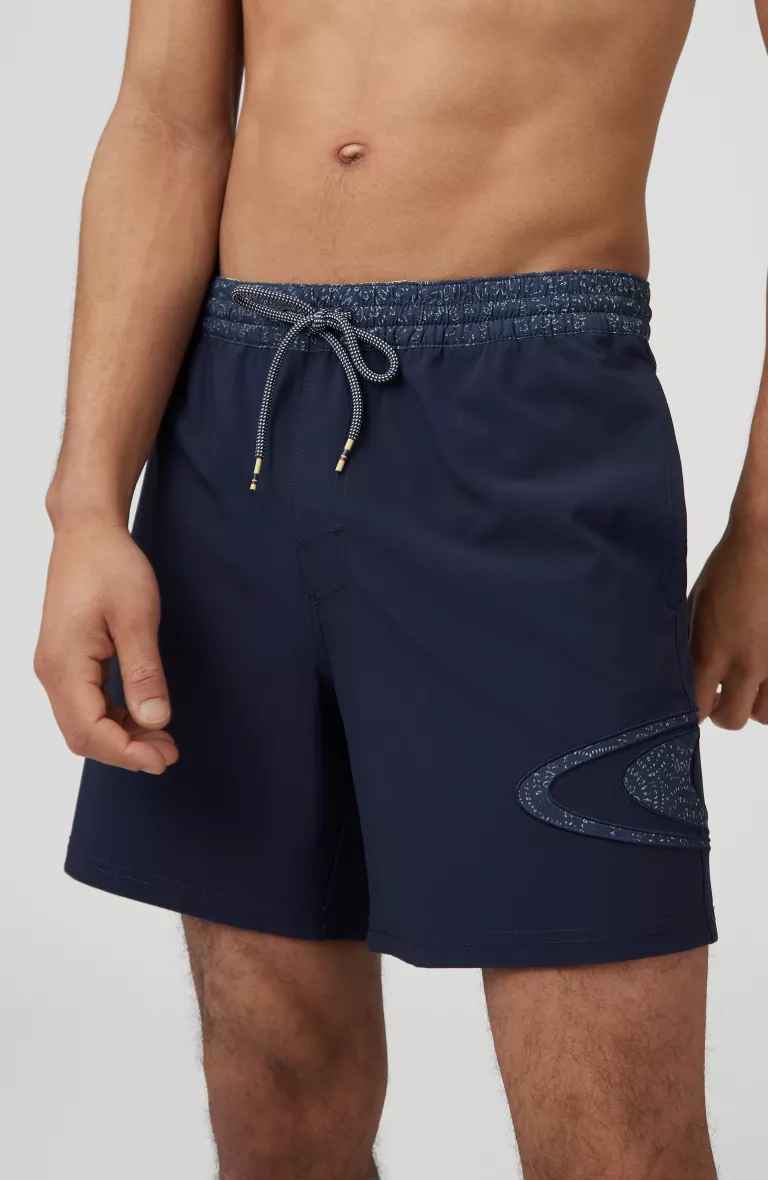 PÁNSKE PLAVECKÉ KRAŤASY