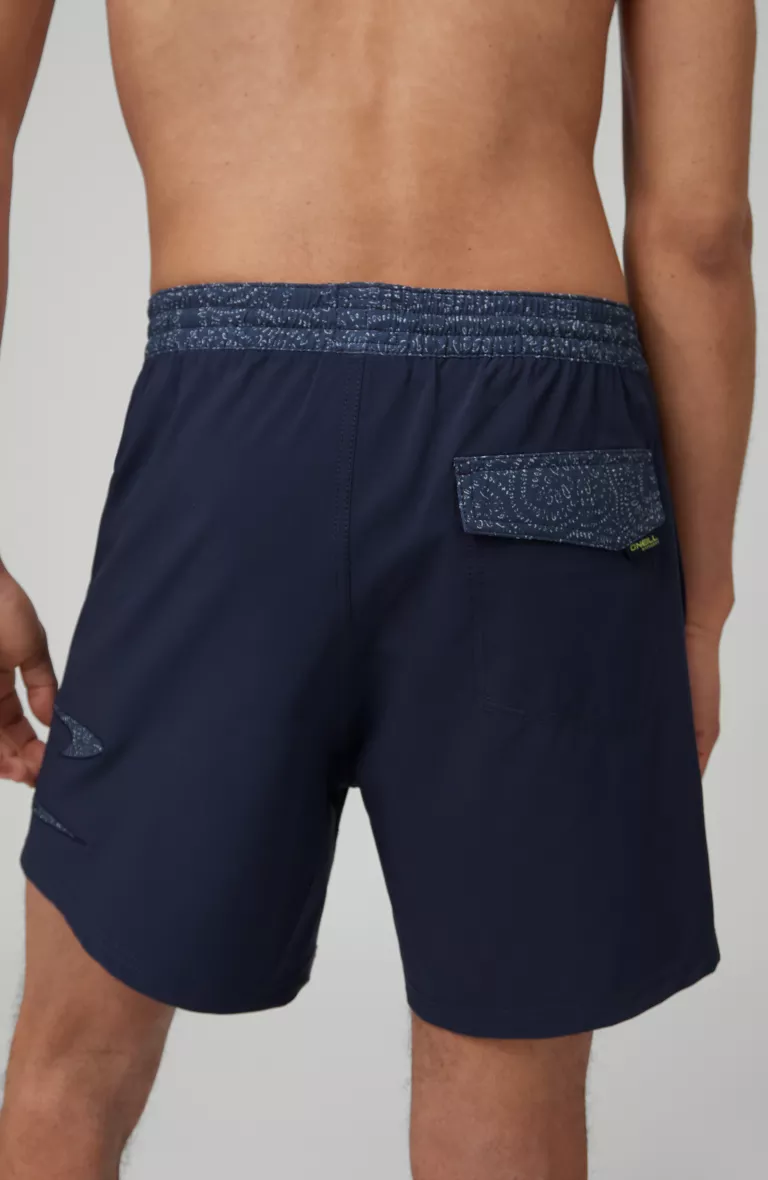 PÁNSKE PLAVECKÉ KRAŤASY