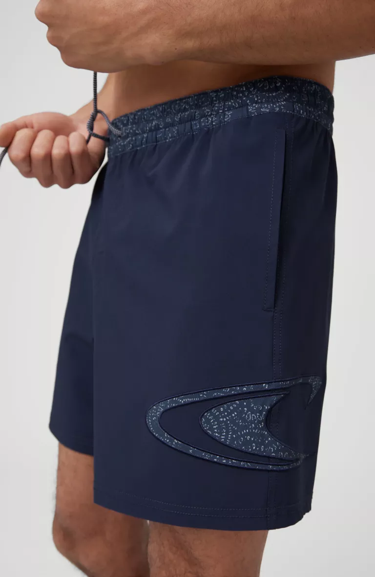 PÁNSKE PLAVECKÉ KRAŤASY