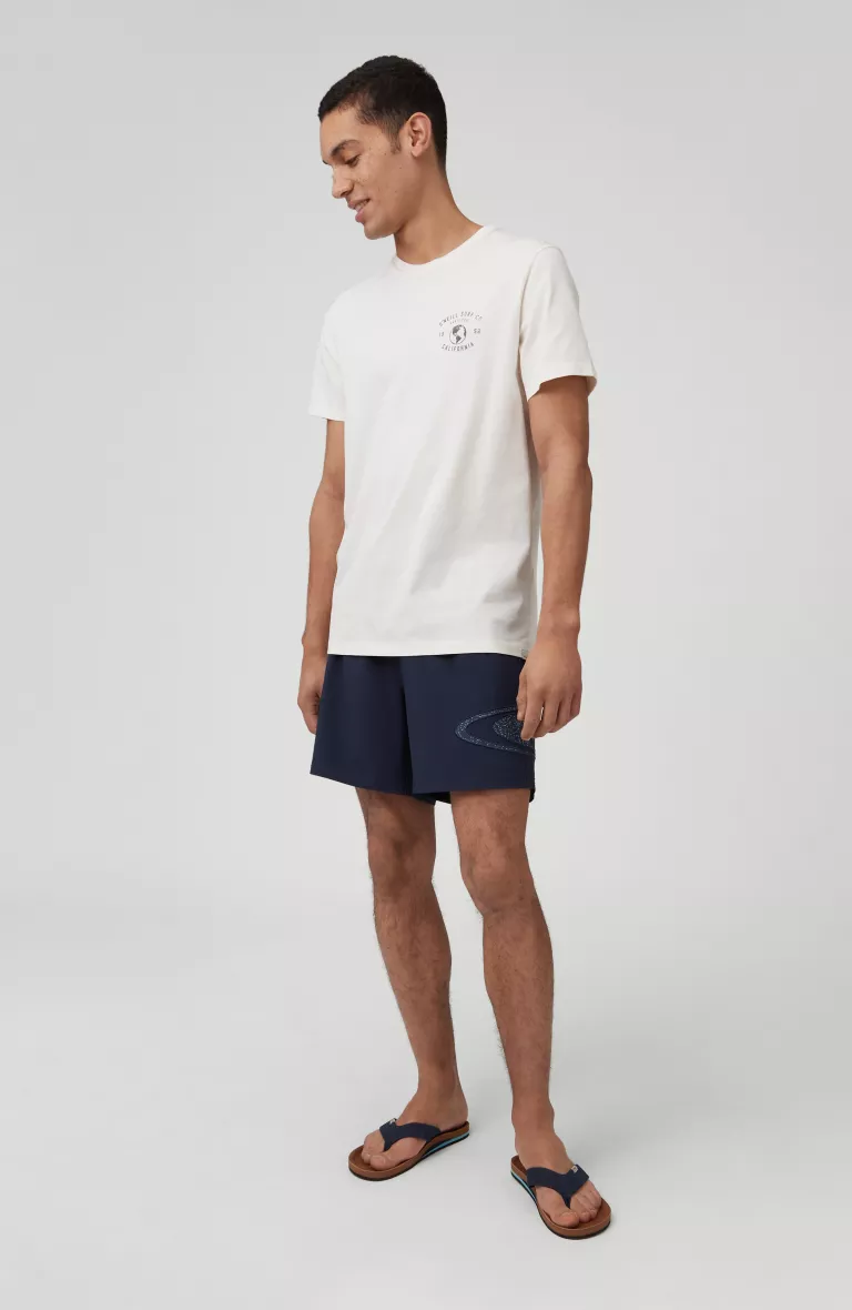 PÁNSKE PLAVECKÉ KRAŤASY