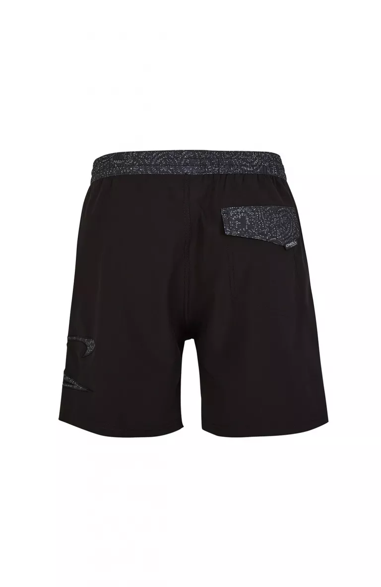 PÁNSKE PLAVECKÉ KRAŤASY