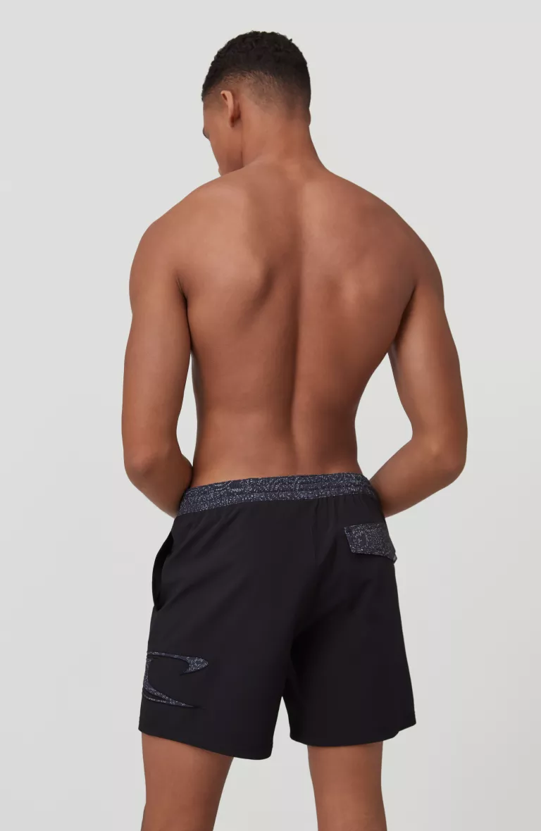 PÁNSKE PLAVECKÉ KRAŤASY