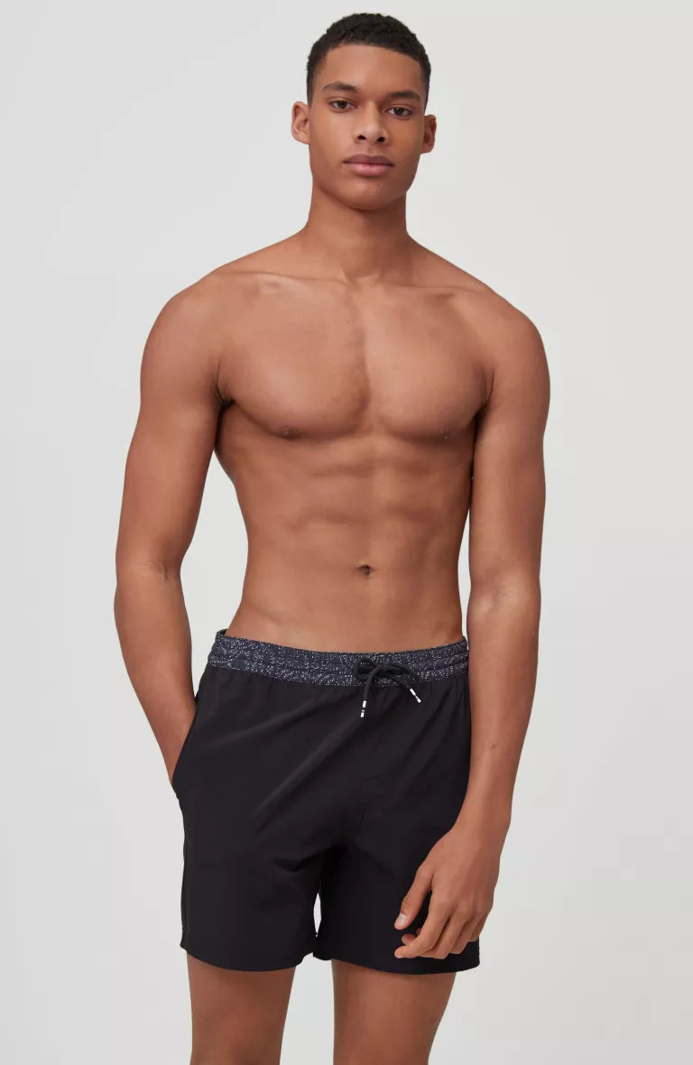 PÁNSKE PLAVECKÉ KRAŤASY