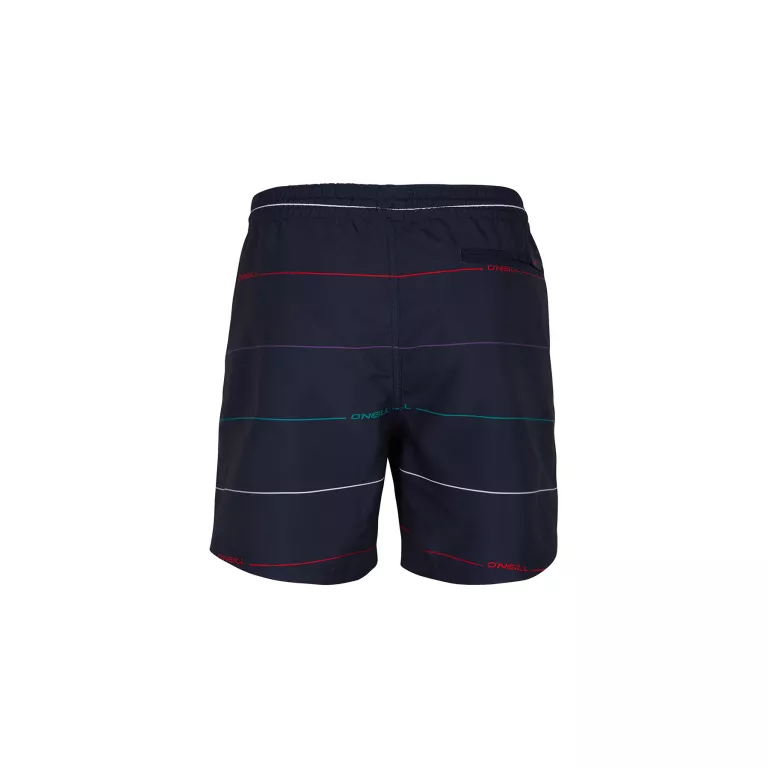 Pánske plavecké kraťasy