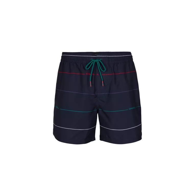 Pánske plavecké kraťasy