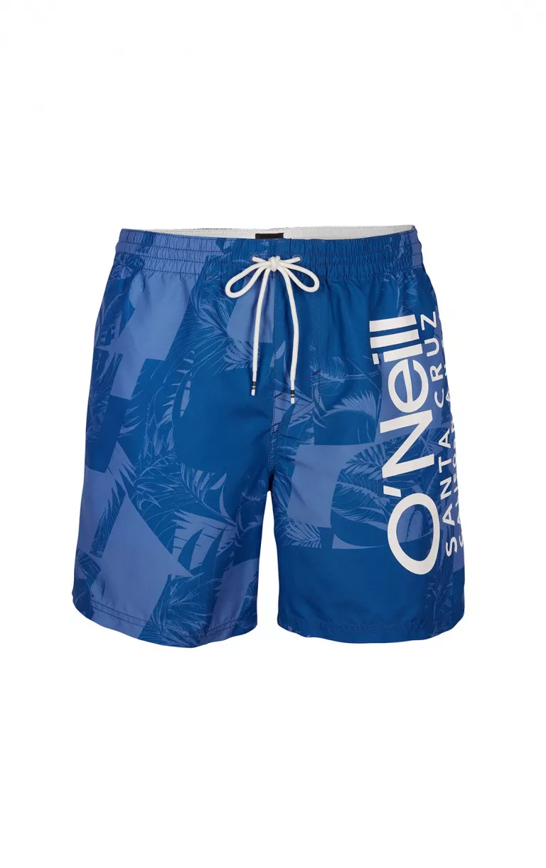 PÁNSKE PLAVECKÉ KRAŤASY