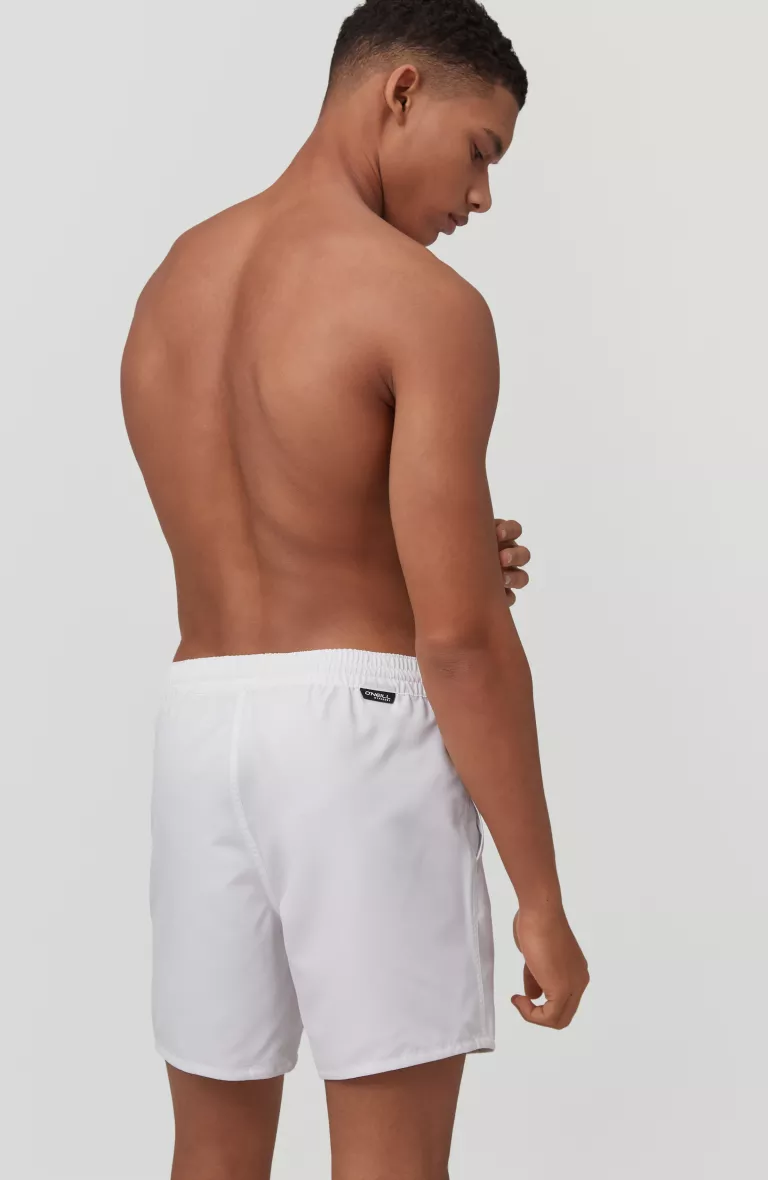 Pánske plavecké kraťasy