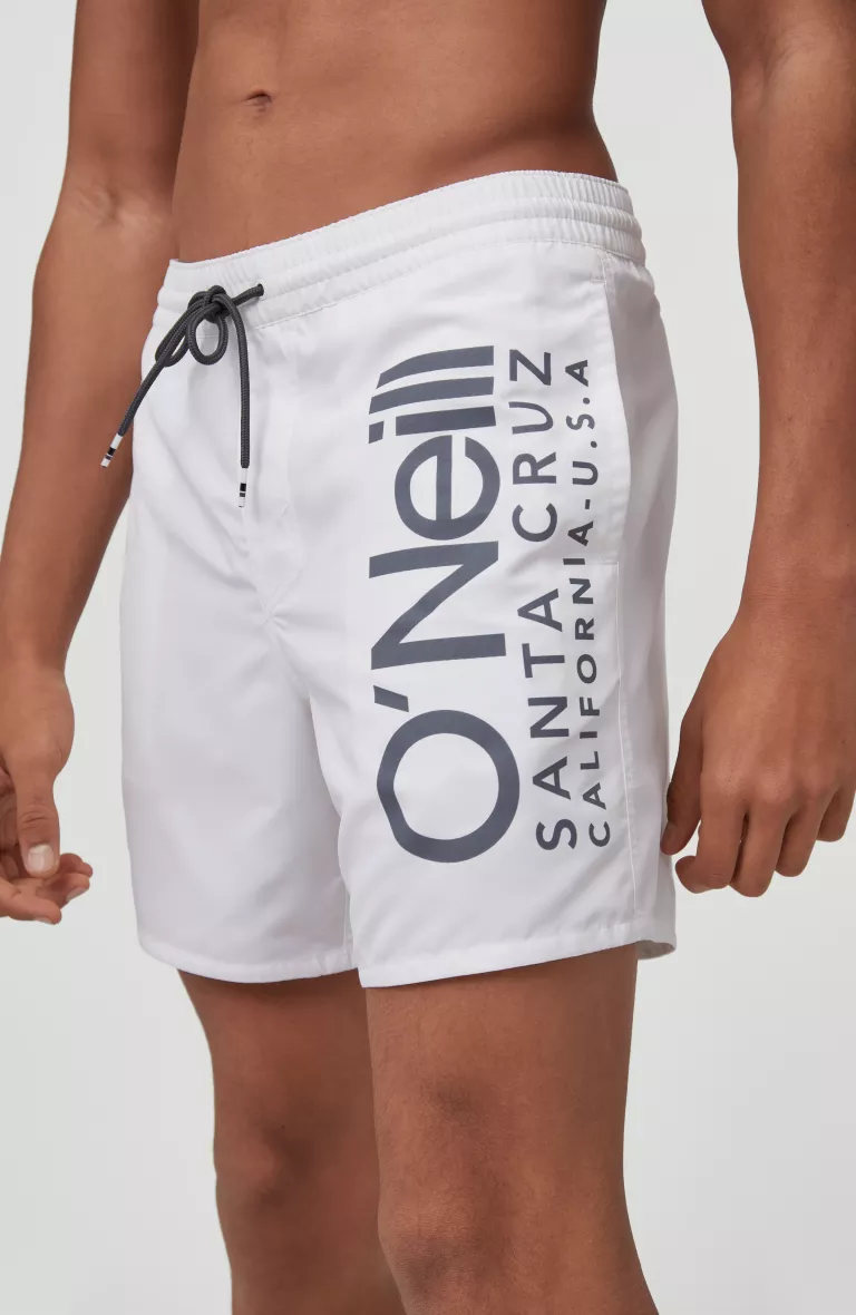 Pánske plavecké kraťasy