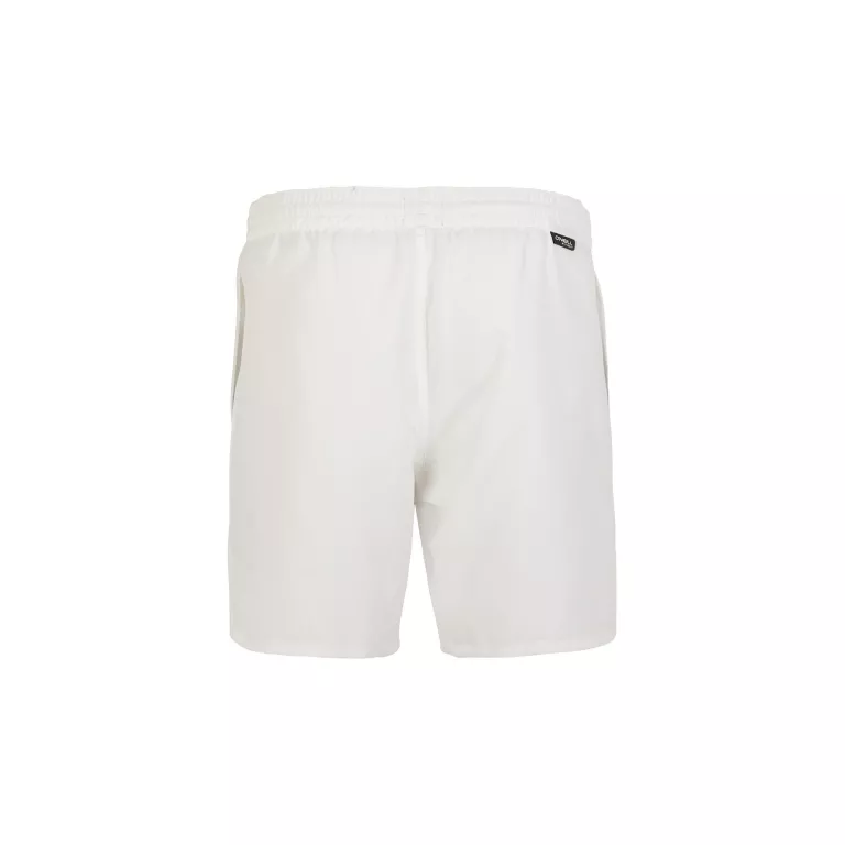 Pánske plavecké kraťasy