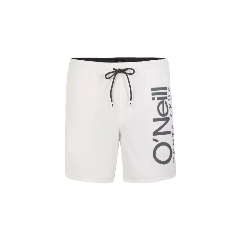 Pánske plavecké kraťasy