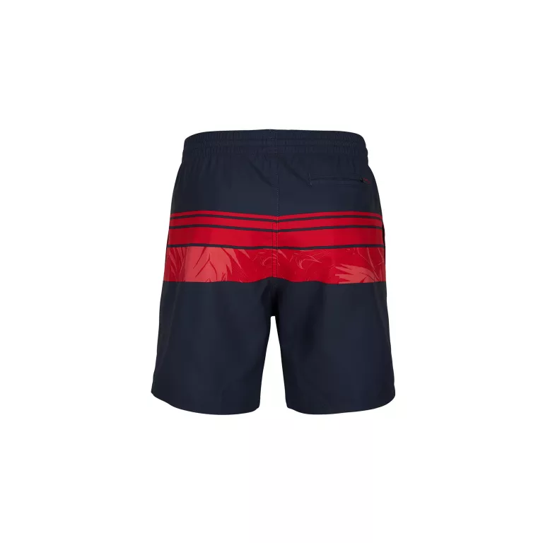 Pánske plavecké kraťasy