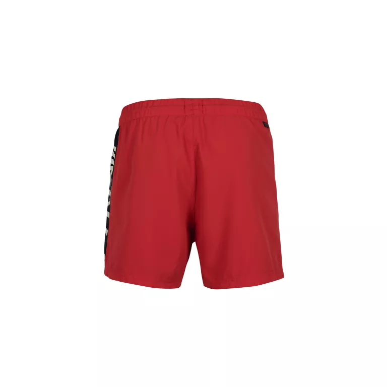 PM CALI PANEL SHORTS