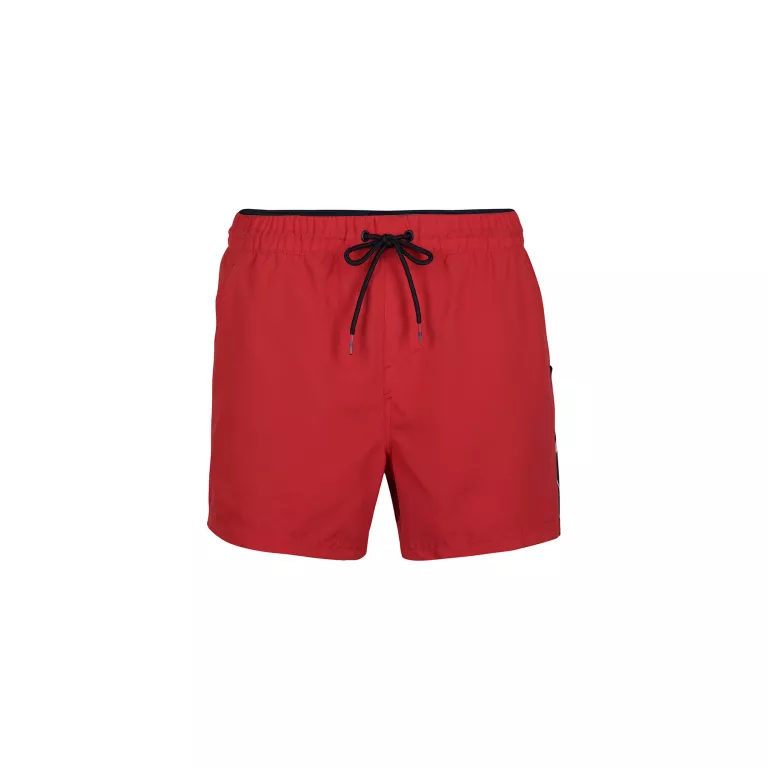 PM CALI PANEL SHORTS