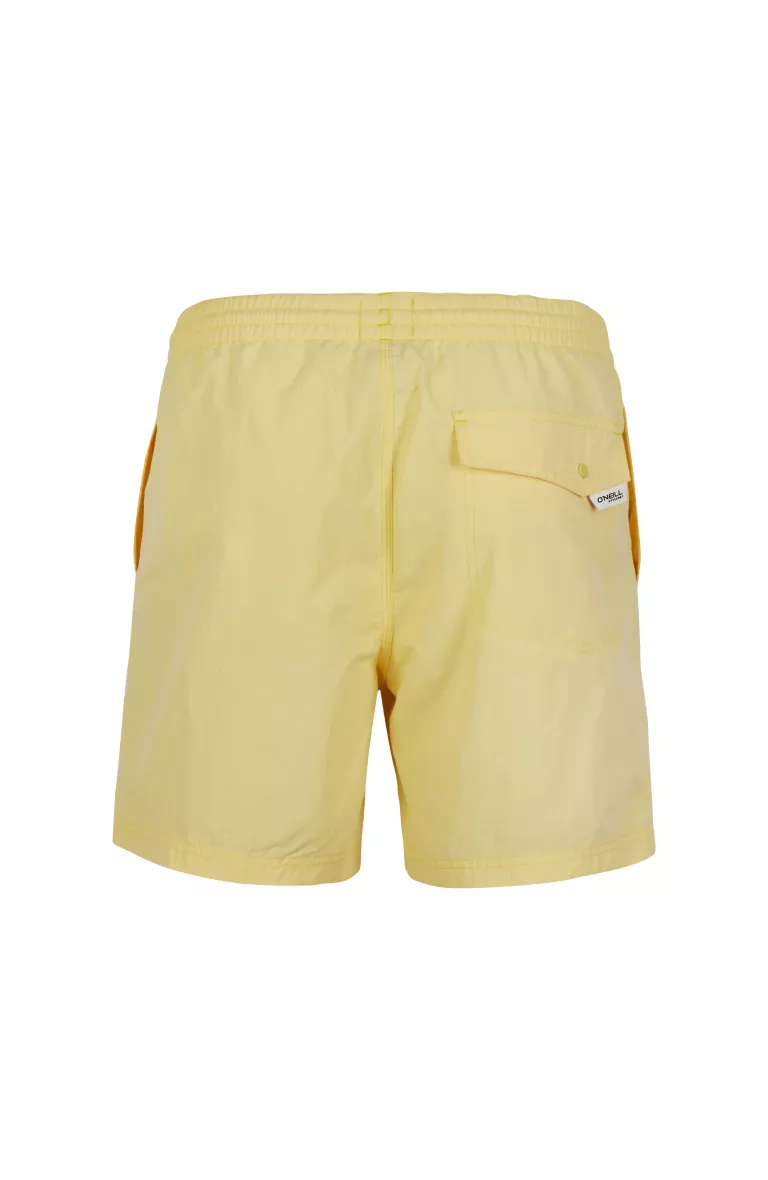 Pánske plavecké kraťasy