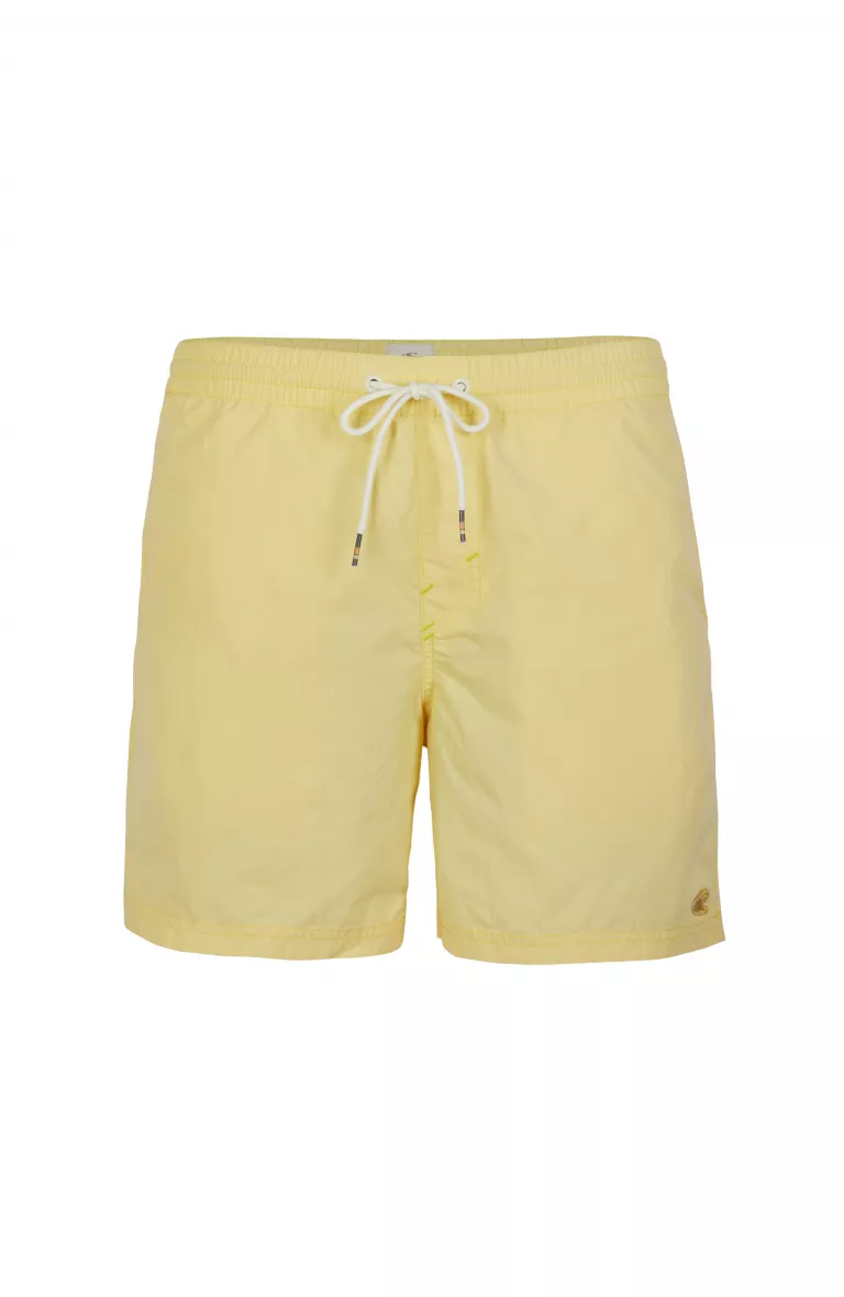 Pánske plavecké kraťasy