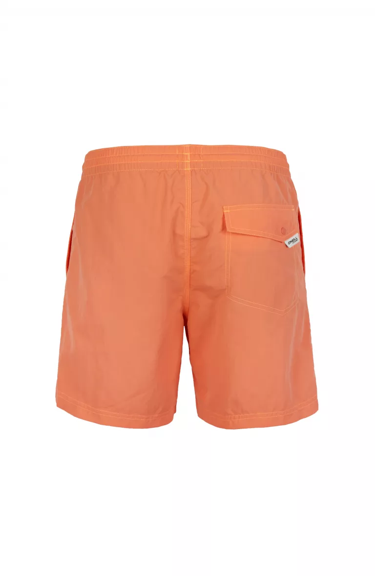 Pánske plavecké kraťasy