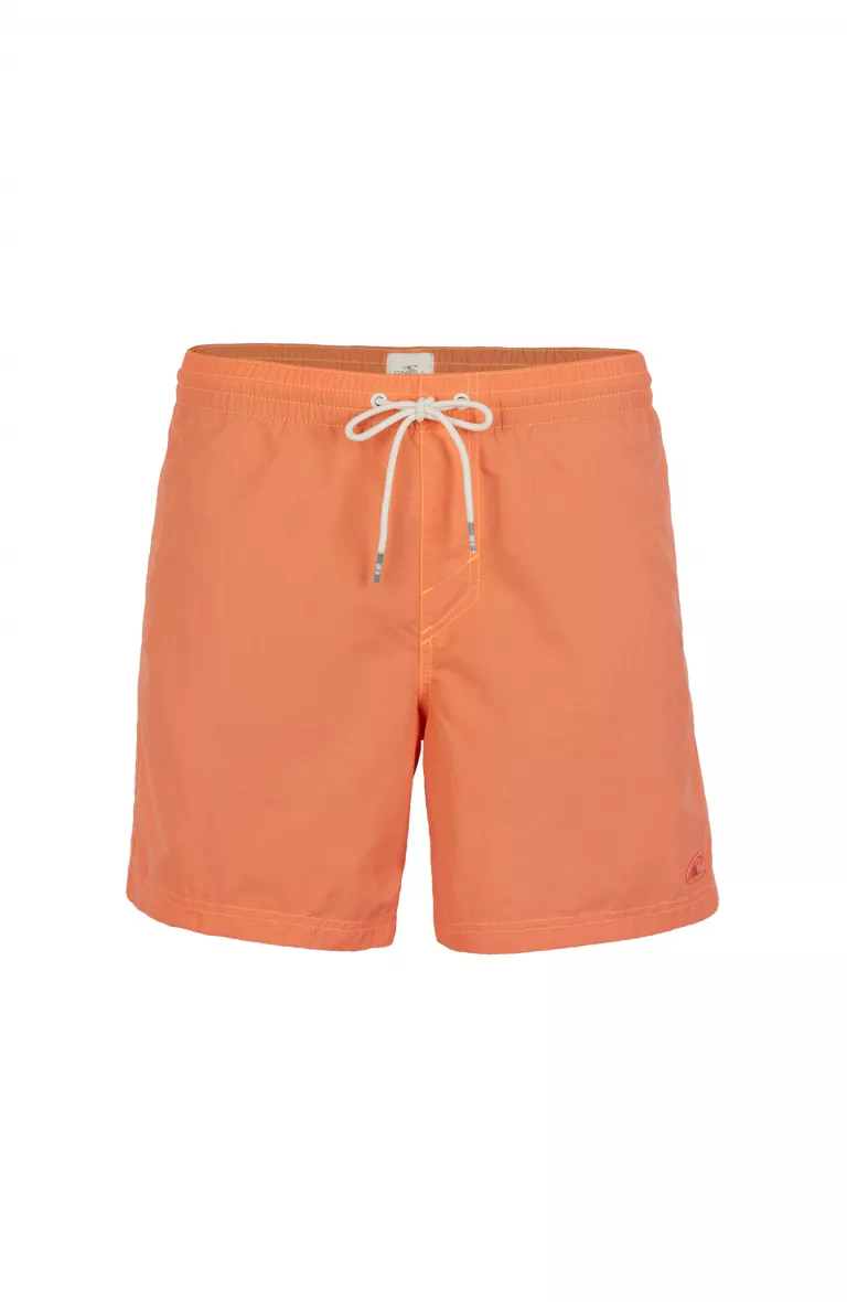 Pánske plavecké kraťasy