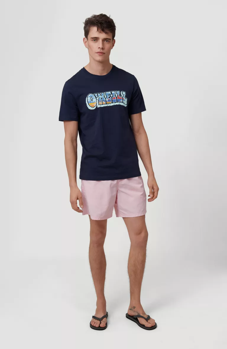 PÁNSKE PLAVECKÉ KRAŤASY