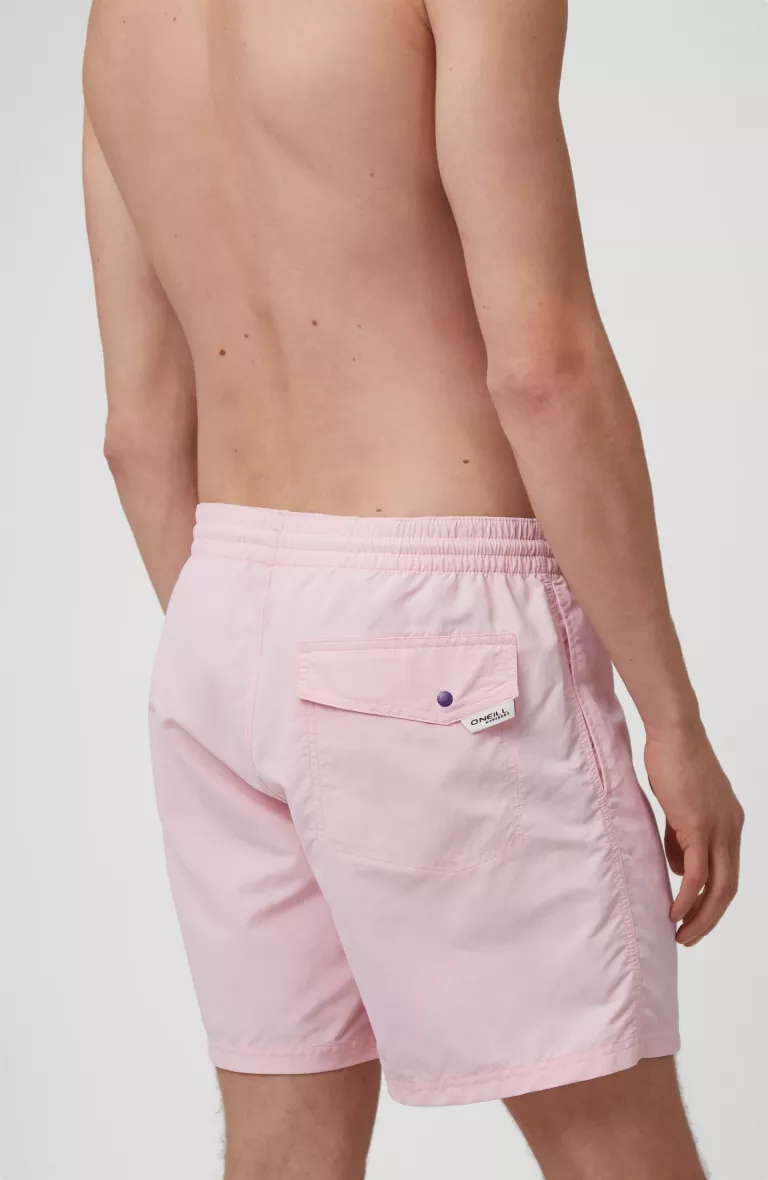 PÁNSKE PLAVECKÉ KRAŤASY