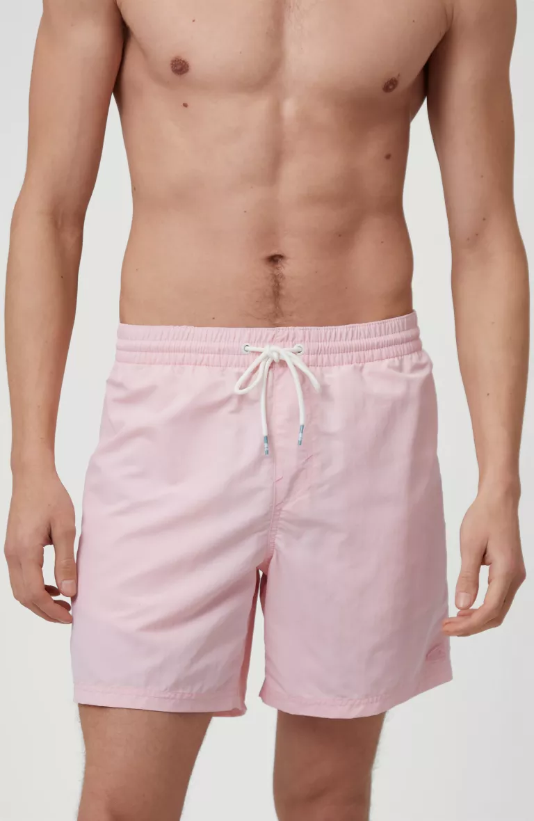 PÁNSKE PLAVECKÉ KRAŤASY